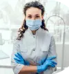 Harmonious Facial Balance-- Doctor Words