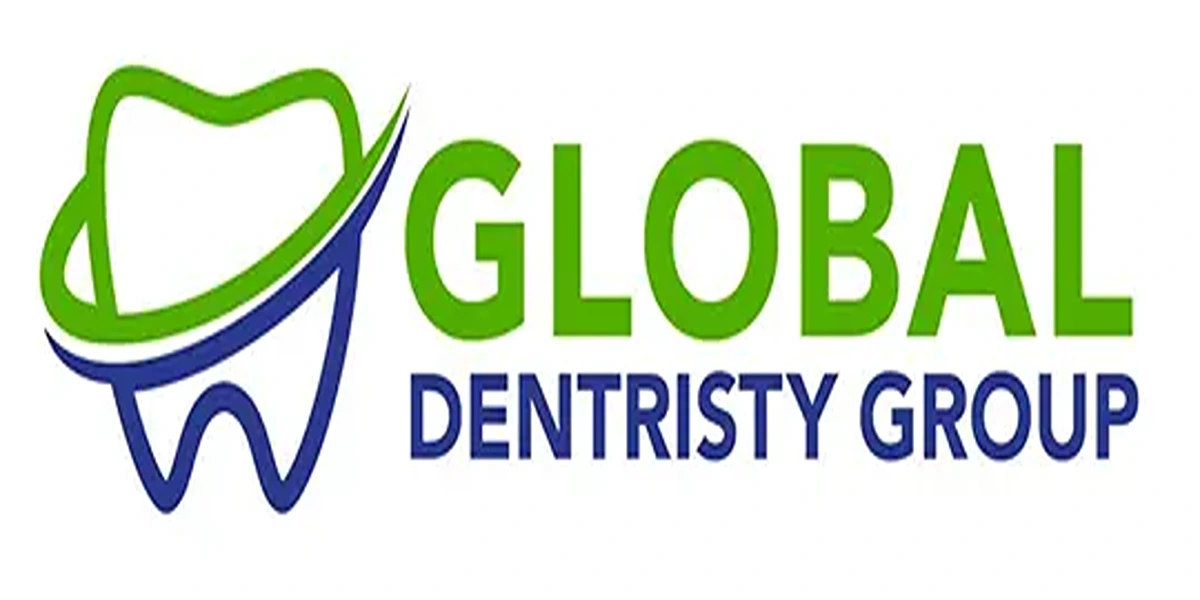 Contact Us • Global Dentistry Group